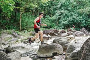 BIB: 
                            <button type="button" onclick="openModal(25119874)" class="btn btn-primary btn-sm float-right btn-popup" data-toggle="modal" data-target=".modal-high-quality">
                        <i class="fas fa-shopping-cart"></i> Add to Cart
                    </button>
                                            <button type="button" onclick="isThisMe(25119874, true)" class="btn btn-success btn-sm float-right btn-popup btn-isme hidden" data-toggle="tooltip" data-placement="bottom" title="นี่คือรูปของคุณใช่ไหม คลิกที่นี่เพื่อเอาเข้าอัลบั้ม">
                        <i class="fas fa-plus"></i> Add to album
                    </button>
                    <button type="button" onclick="isThisMe(25119874, false)" class="btn btn-warning btn-sm float-right btn-popup btn-isnotme hidden">
                        <i class="fas fa-ban"></i> Remove from album
                    </button>